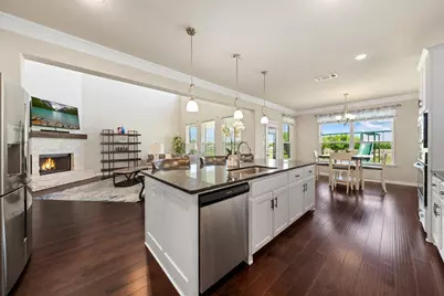 12700 Cold Spring Lane, Ponder, TX 76259 - Photo 11