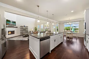 12700 Cold Spring Ln, Ponder, TX 76259 - Photo 11