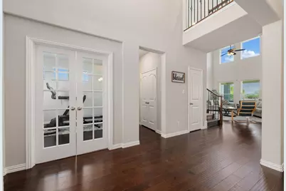 12700 Cold Spring Lane, Ponder, TX 76259 - Photo 7