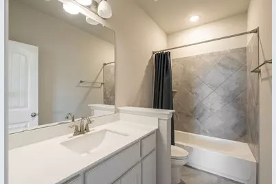 12700 Cold Spring Lane, Ponder, TX 76259 - Photo 21