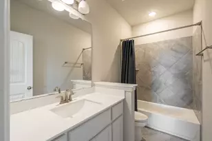 12700 Cold Spring Ln, Ponder, TX 76259 - Photo 21