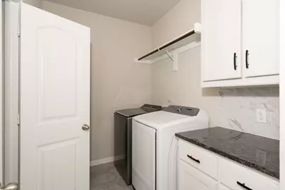 12700 Cold Spring Lane, Ponder, TX 76259 - Photo 23