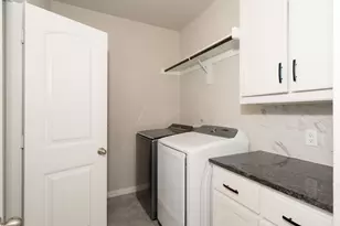 12700 Cold Spring Ln, Ponder, TX 76259 - Photo 23