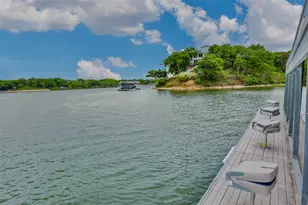 94 Arend Dr, Gainesville, TX 76240 - Photo 15