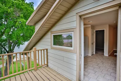 94 Arend Drive, Gainesville, TX 76240 - Photo 33