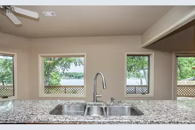 94 Arend Drive, Gainesville, TX 76240 - Photo 19