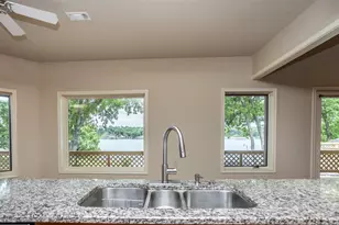 94 Arend Dr, Gainesville, TX 76240 - Photo 19