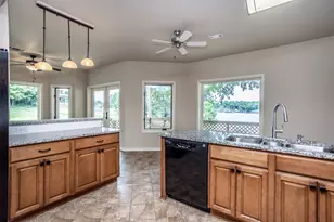 94 Arend Dr, Gainesville, TX 76240 - Photo 21