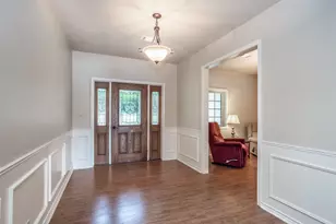 94 Arend Dr, Gainesville, TX 76240 - Photo 17