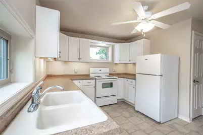 94 Arend Drive, Gainesville, TX 76240 - Photo 35