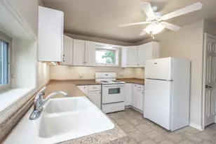 94 Arend Dr, Gainesville, TX 76240 - Photo 35
