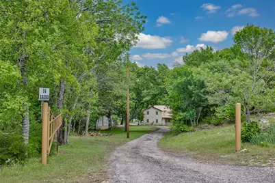 94 Arend Drive, Gainesville, TX 76240 - Photo 17