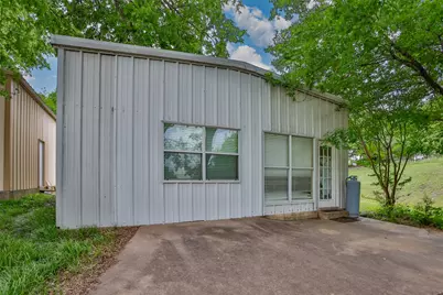 94 Arend Drive, Gainesville, TX 76240 - Photo 37