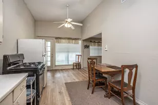 94 Arend Dr, Gainesville, TX 76240 - Photo 39