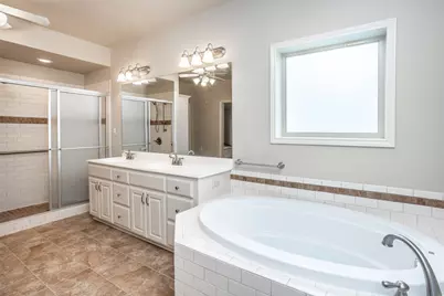 94 Arend Drive, Gainesville, TX 76240 - Photo 27