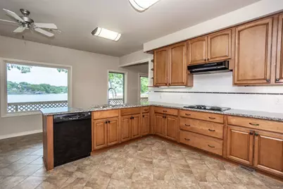 94 Arend Drive, Gainesville, TX 76240 - Photo 21