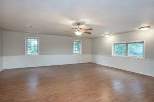 94 Arend Dr, Gainesville, TX 76240 - Photo 33