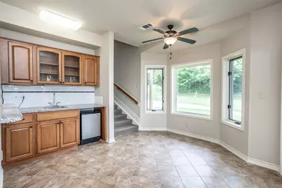 94 Arend Drive, Gainesville, TX 76240 - Photo 23