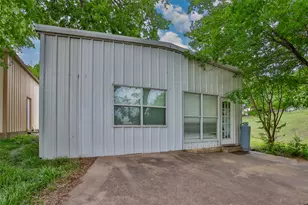 94 Arend Dr, Gainesville, TX 76240 - Photo 37