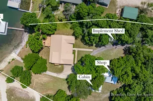 94 Arend Dr, Gainesville, TX 76240 - Photo 3