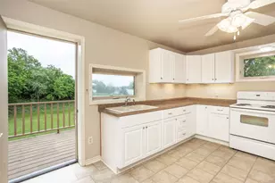 94 Arend Dr, Gainesville, TX 76240 - Photo 35