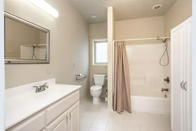 94 Arend Drive, Gainesville, TX 76240 - Photo 29