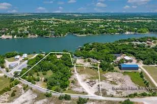 94 Arend Dr, Gainesville, TX 76240 - Photo 3