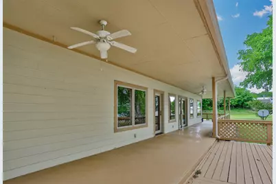 94 Arend Drive, Gainesville, TX 76240 - Photo 11