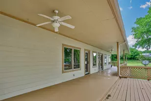 94 Arend Dr, Gainesville, TX 76240 - Photo 11