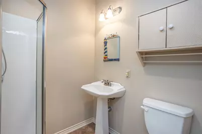 94 Arend Drive, Gainesville, TX 76240 - Photo 31