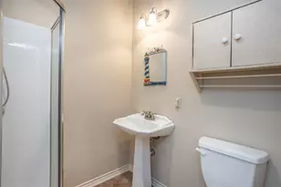 94 Arend Dr, Gainesville, TX 76240 - Photo 31