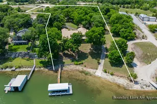 94 Arend Dr, Gainesville, TX 76240 - Photo 1