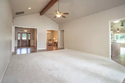 94 Arend Drive, Gainesville, TX 76240 - Photo 25