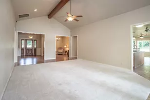 94 Arend Dr, Gainesville, TX 76240 - Photo 25