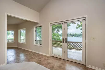94 Arend Drive, Gainesville, TX 76240 - Photo 23