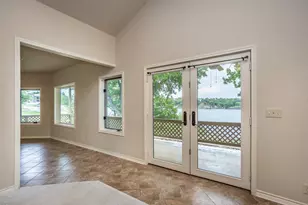 94 Arend Dr, Gainesville, TX 76240 - Photo 23