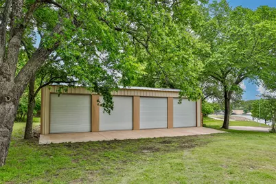 94 Arend Drive, Gainesville, TX 76240 - Photo 13