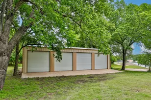 94 Arend Dr, Gainesville, TX 76240 - Photo 13