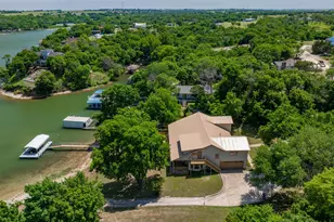 94 Arend Dr, Gainesville, TX 76240 - Photo 5