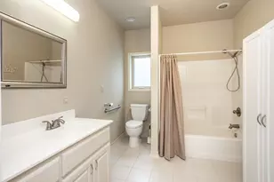 94 Arend Dr, Gainesville, TX 76240 - Photo 29