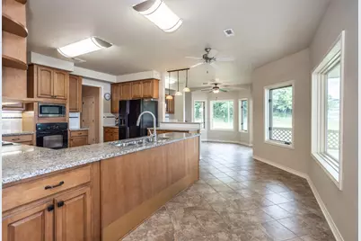 94 Arend Drive, Gainesville, TX 76240 - Photo 19