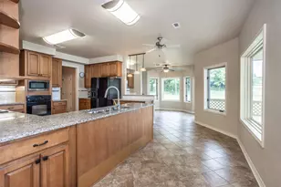 94 Arend Dr, Gainesville, TX 76240 - Photo 19