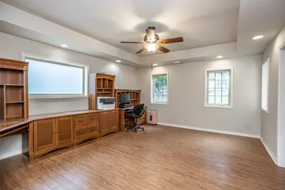 94 Arend Drive, Gainesville, TX 76240 - Photo 27