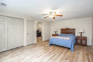 94 Arend Dr, Gainesville, TX 76240 - Photo 37