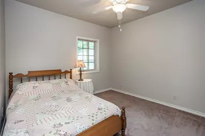 94 Arend Drive, Gainesville, TX 76240 - Photo 29