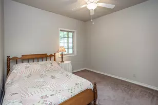94 Arend Dr, Gainesville, TX 76240 - Photo 29