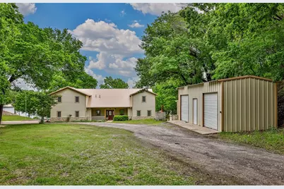 94 Arend Drive, Gainesville, TX 76240 - Photo 13