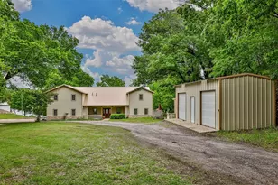 94 Arend Dr, Gainesville, TX 76240 - Photo 13