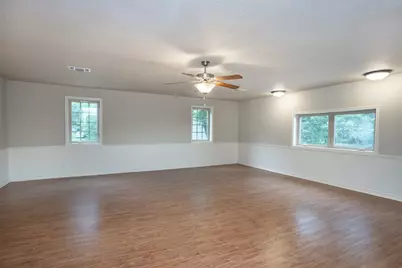 94 Arend Drive, Gainesville, TX 76240 - Photo 33