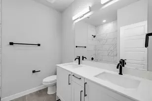 6632-6634 Florence Dr, Midlothian, TX 76065 - Photo 19